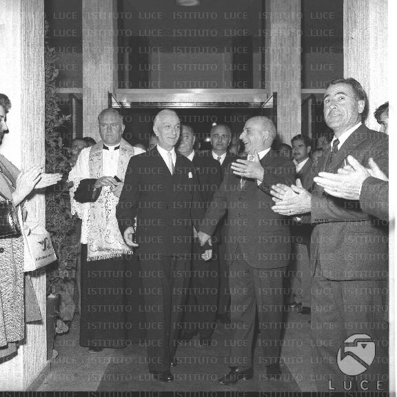 FV/NTH00419/FV00091972.JPG