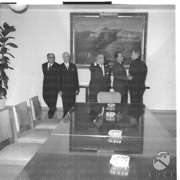 FV/NTH00419/FV00091976.JPG