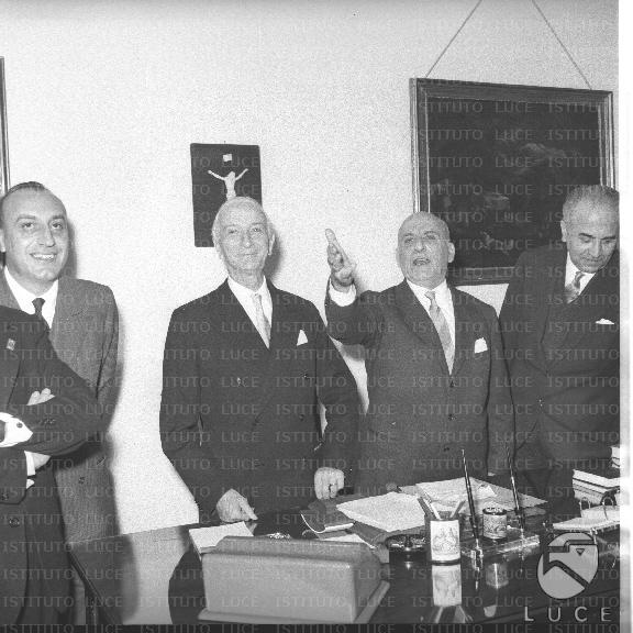 FV/NTH00420/FV00091988.JPG