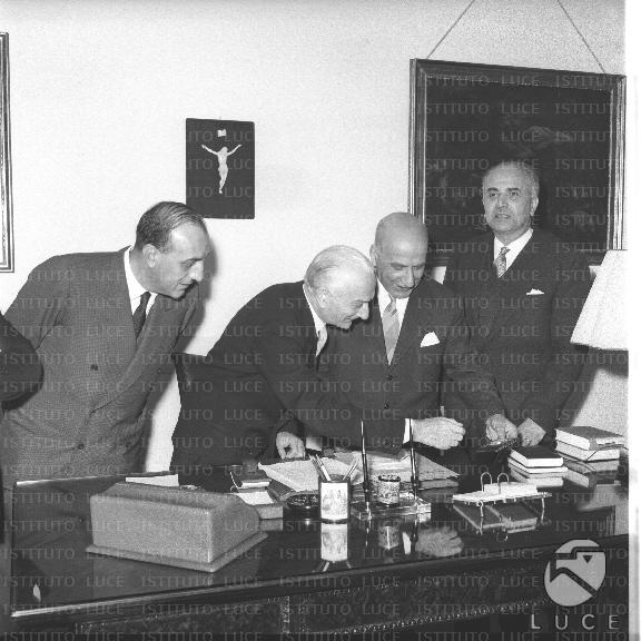 FV/NTH00420/FV00091994.JPG