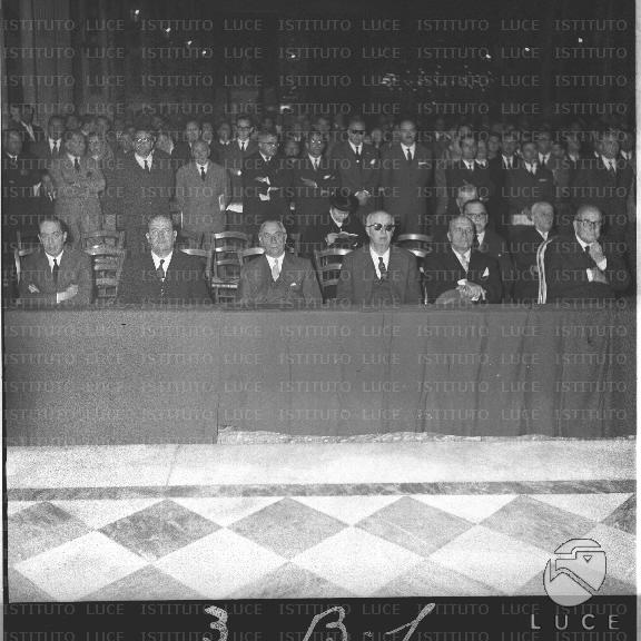 FV/NTH00420/FV00092044.JPG