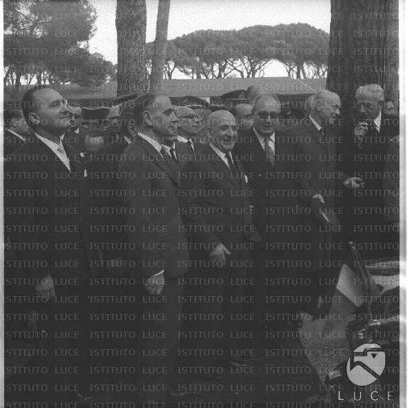 FV/NTH00420/FV00092110.JPG
