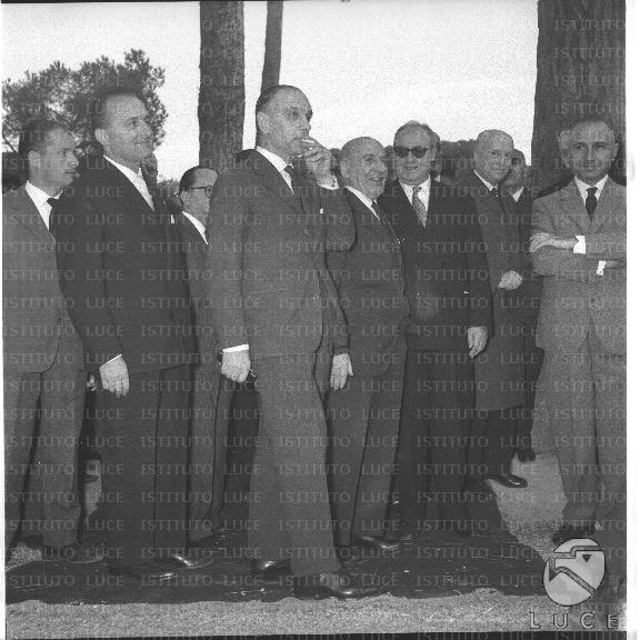 FV/NTH00420/FV00092152.JPG