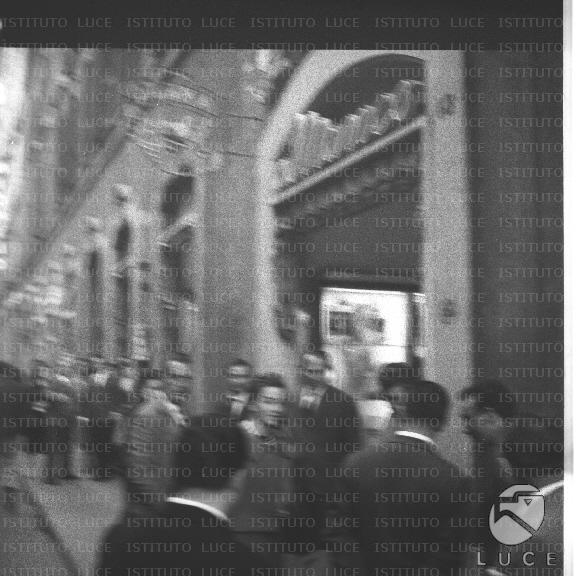 FV/NTH00420/FV00092169.JPG