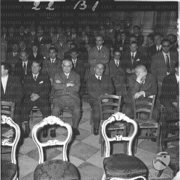 FV/NTH00420/FV00092170.JPG
