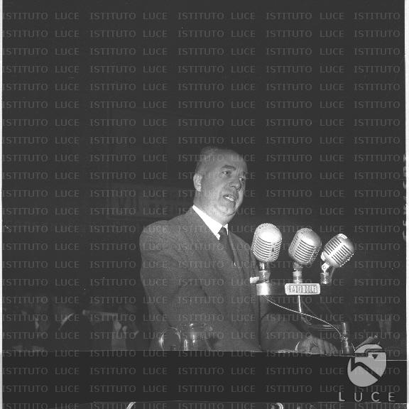 FV/NTH00421/FV00092202.JPG