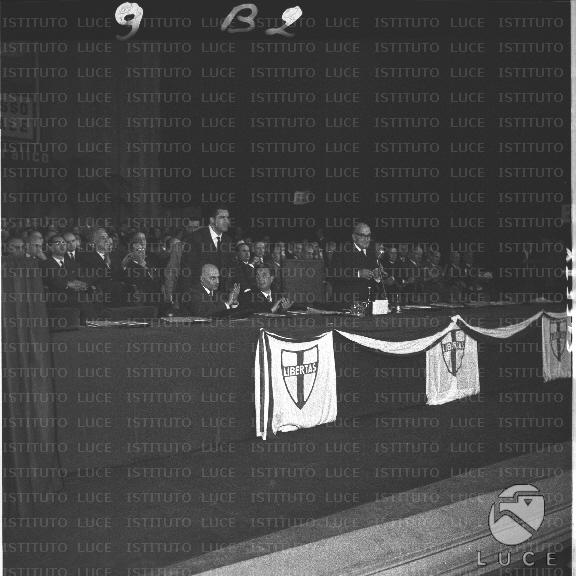 FV/NTH00421/FV00092219.JPG