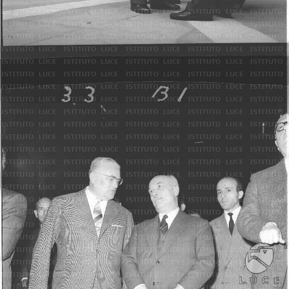 FV/NTH00421/FV00092229.JPG