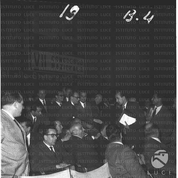 FV/NTH00421/FV00092277.JPG
