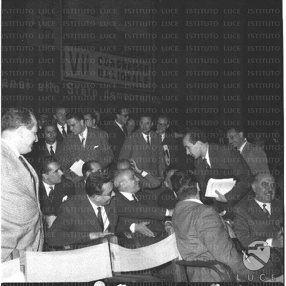 FV/NTH00421/FV00092287.JPG