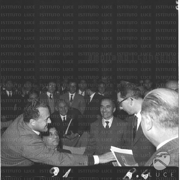 FV/NTH00421/FV00092292.JPG
