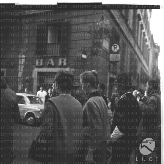 FV/NTH00421/FV00092294.JPG