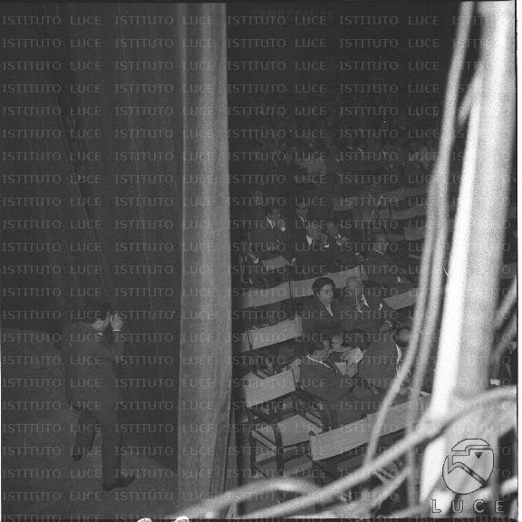 FV/NTH00421/FV00092295.JPG
