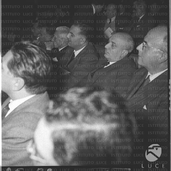 FV/NTH00421/FV00092320.JPG