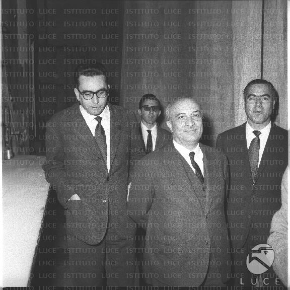 FV/NTH00421/FV00092329.JPG