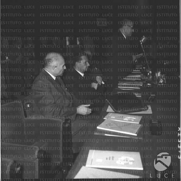 FV/NTH00421/FV00092340.JPG
