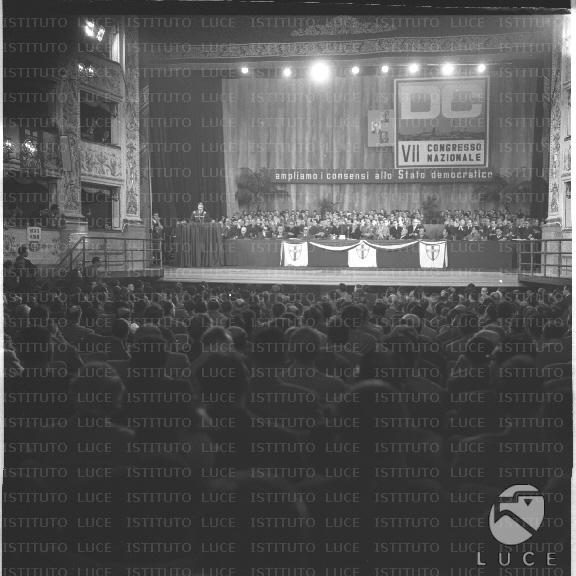 FV/NTH00421/FV00092364.JPG