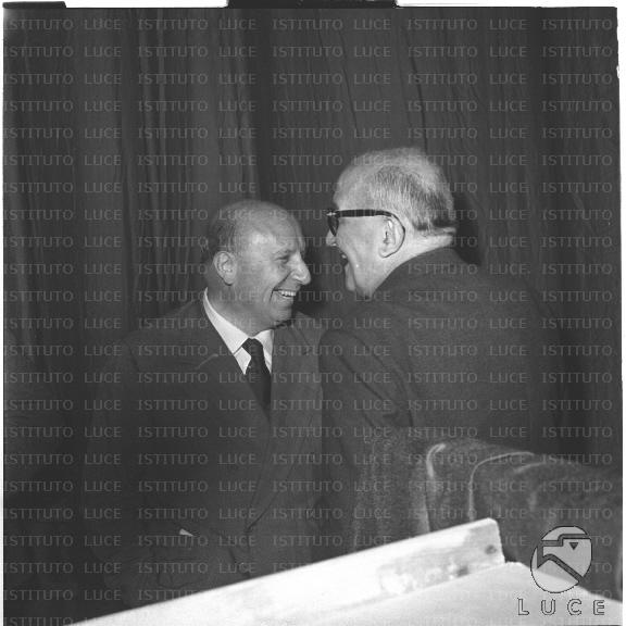 FV/NTH00421/FV00092391.JPG
