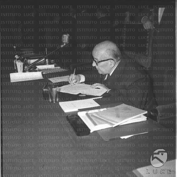 FV/NTH00421/FV00092399.JPG