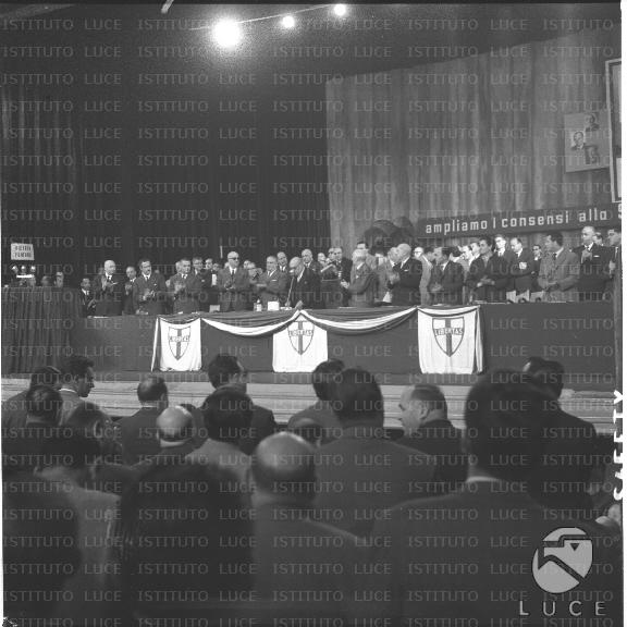 FV/NTH00421/FV00092402.JPG
