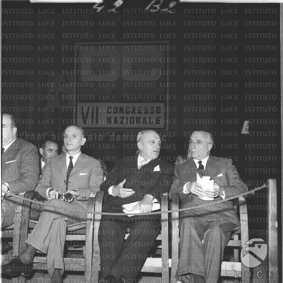 FV/NTH00421/FV00092412.JPG