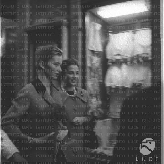 FV/NTH00422/FV00092476.JPG