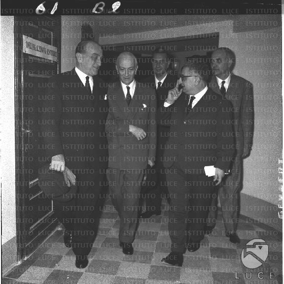 FV/NTH00422/FV00092521.JPG