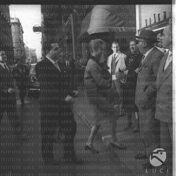 FV/NTH00422/FV00092579.JPG