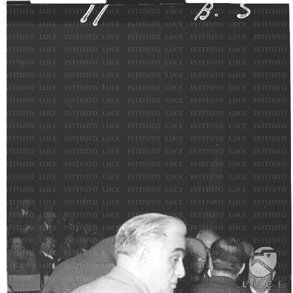FV/NTH00422/FV00092605.JPG