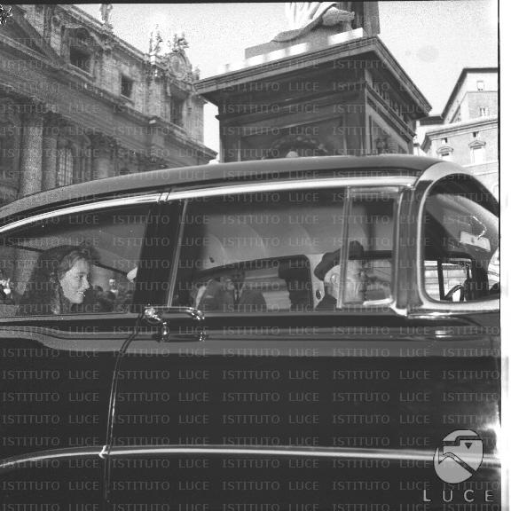 FV/NTH00423/FV00092691.JPG