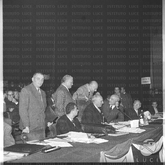 FV/NTH00423/FV00092695.JPG