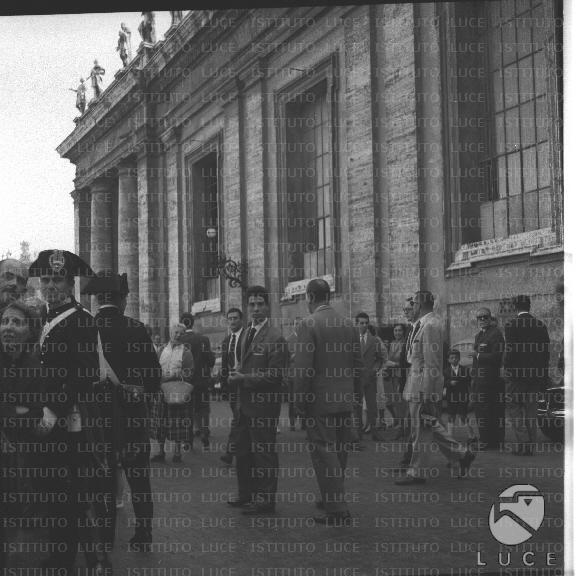 FV/NTH00423/FV00092700.JPG