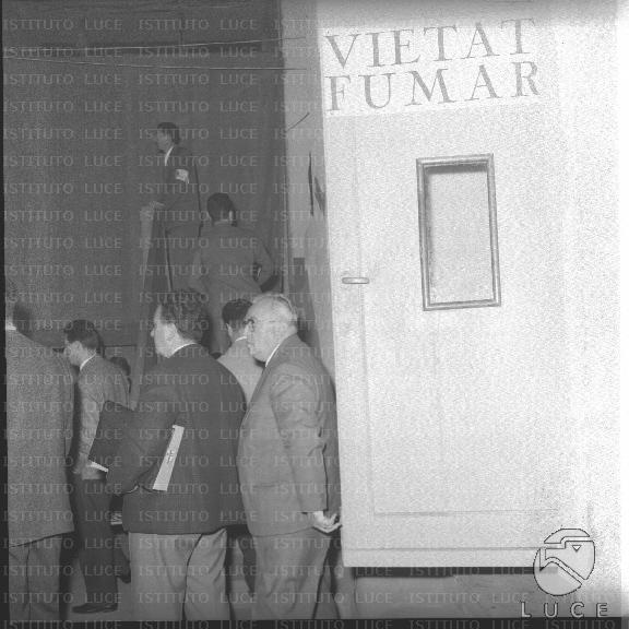 FV/NTH00423/FV00092725.JPG