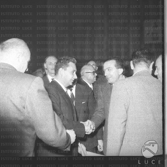 FV/NTH00423/FV00092748.JPG