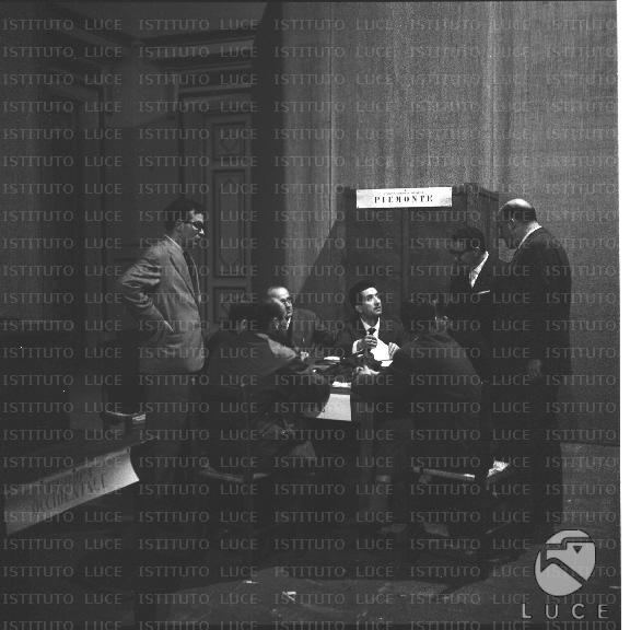 FV/NTH00423/FV00092765.JPG
