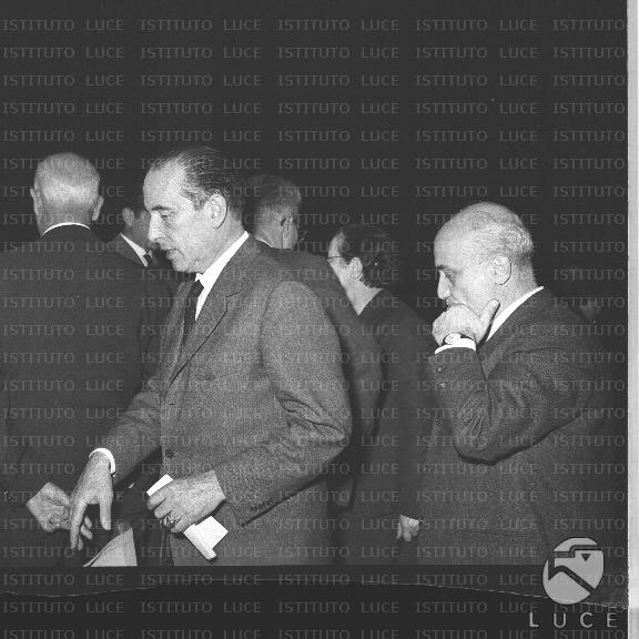 FV/NTH00423/FV00092826.JPG