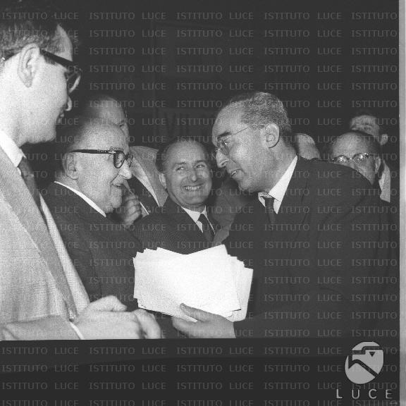 FV/NTH00424/FV00092862.JPG