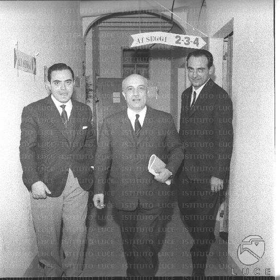 FV/NTH00424/FV00092900.JPG