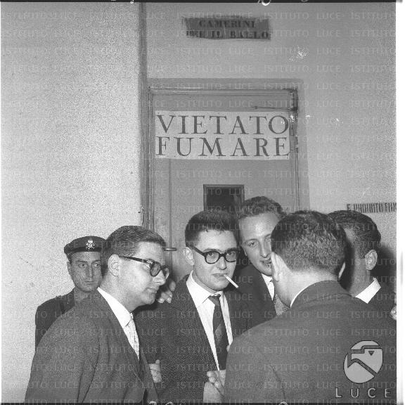 FV/NTH00424/FV00092932.JPG