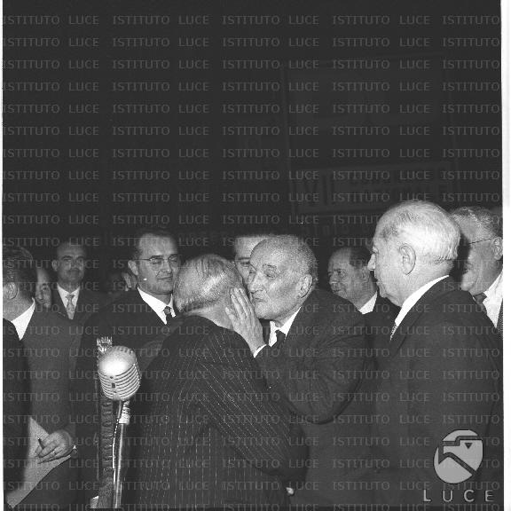 FV/NTH00424/FV00092997.JPG