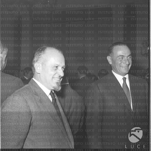 FV/NTH00426/FV00093340.JPG
