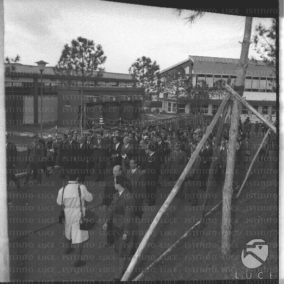 FV/NTH00426/FV00093424.JPG