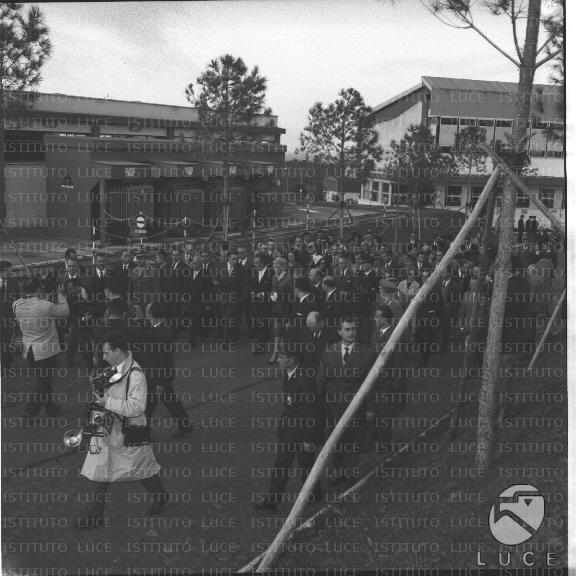 FV/NTH00426/FV00093431.JPG