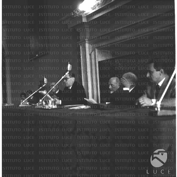 FV/NTH00426/FV00093445.JPG