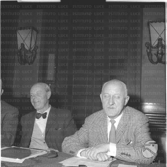 FV/NTH00426/FV00093478.JPG