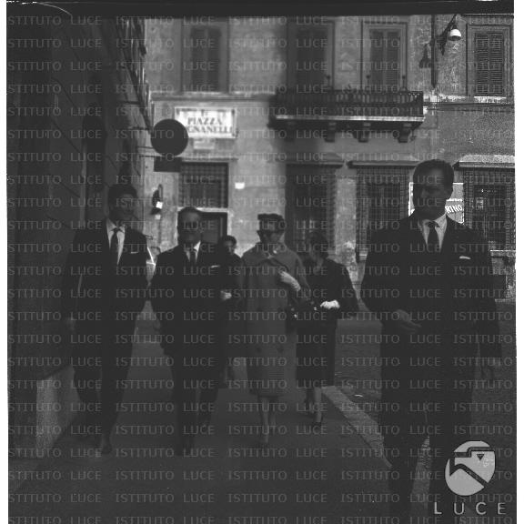 FV/NTH00427/FV00093555.JPG