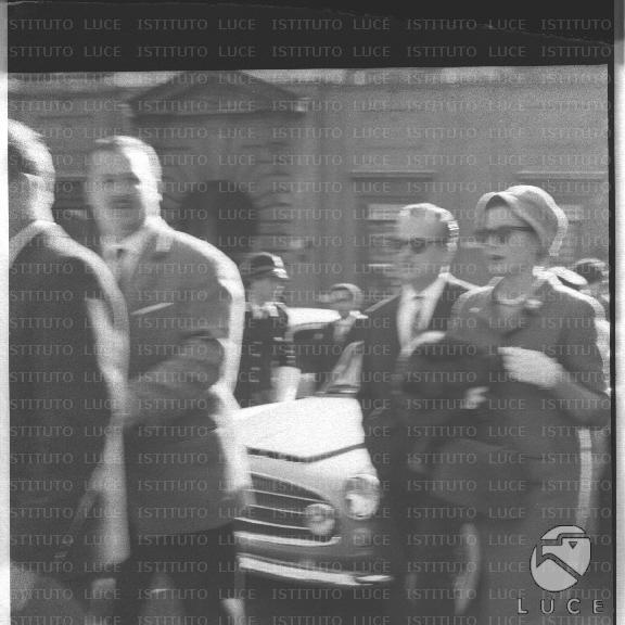 FV/NTH00427/FV00093559.JPG