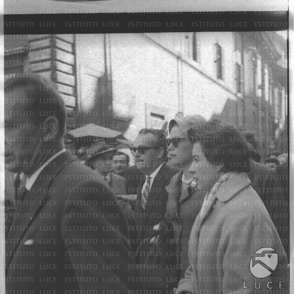 FV/NTH00427/FV00093561.JPG