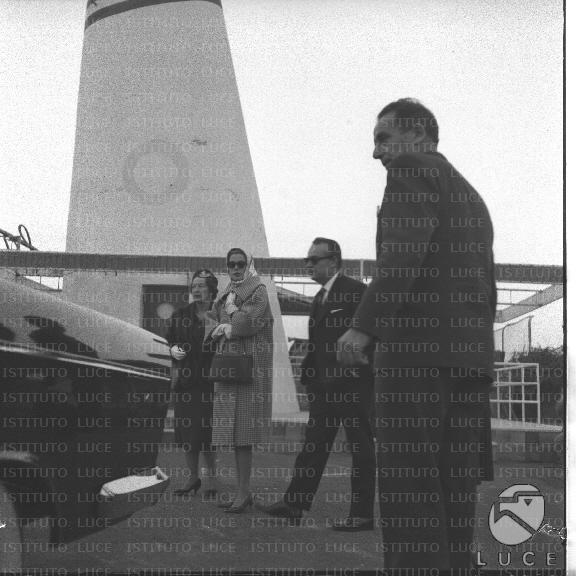 FV/NTH00427/FV00093608.JPG