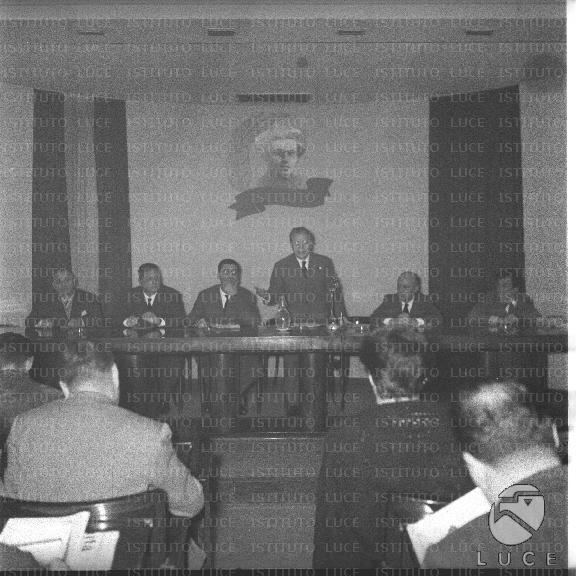 FV/NTH00428/FV00093850.JPG